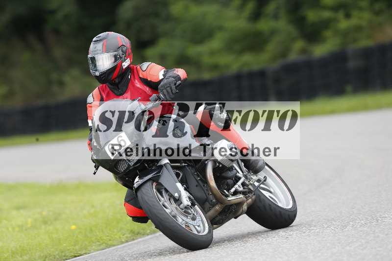 /39 03.08.2025 TIMMOT ADR/Gruppe C/66